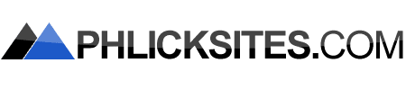 Phlicksites.com